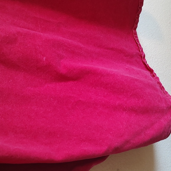 VTG Carhartt canvas button down - Picture 9 of 10